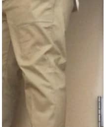 GU | その他パンツ