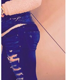 MONCLER | ダウンベスト