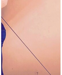 RonHerman VINTAGE | その他アウター