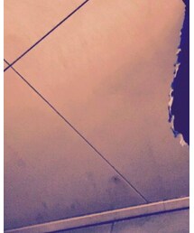 GaGa MILANO | アナログ腕時計