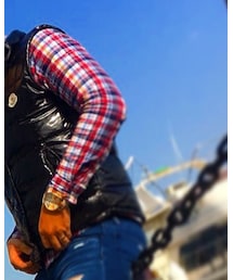 GAP | シャツ/ブラウス