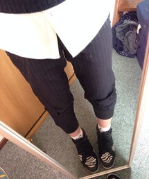 GU | その他パンツ