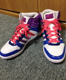 adidas | スニーカー(スニーカー)