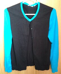 UNIQLO | カーディガン(カーディガン/ボレロ)