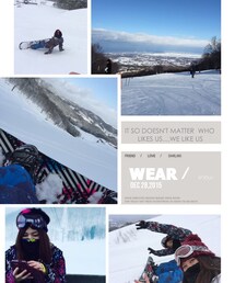 no brand | あれやこれや(スポーツグッズ)