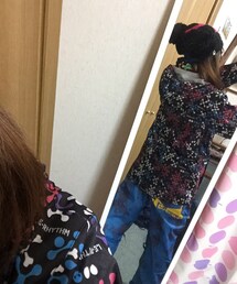 no brand | ボードウェア(スポーツグッズ)