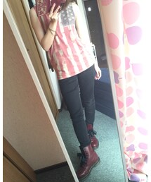 UNIQLO | その他パンツ