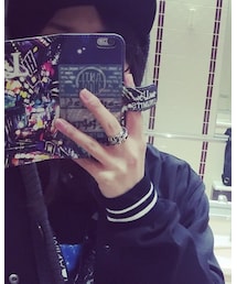 Vivienne Westwood | リング