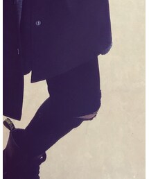 UNIQLO | その他パンツ