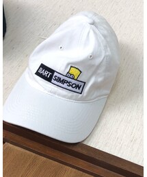 39マート | キャップ