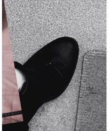 H&M | ブーツ