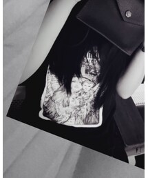 古着 | Tシャツ/カットソー