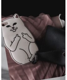 RIPNDIP | その他