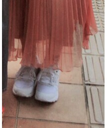 Reebok | スニーカー