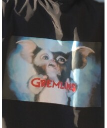 Village Vanguard | ナイロンジャケット