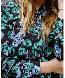 aritzia | ワンピース/ドレス