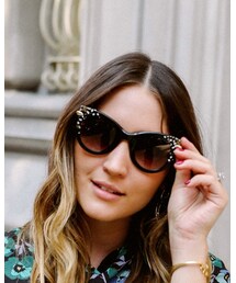 krewe | サングラス