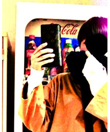 LOUIS VUITTON | 財布