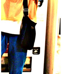 PRADA | ショルダーバッグ