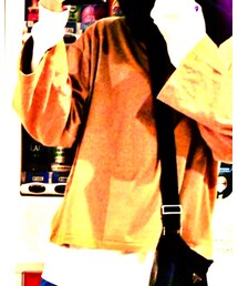 HARE | Tシャツ/カットソー