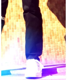 adidas Originals | スニーカー