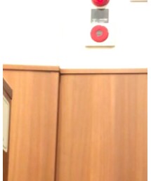 GU | ニット/セーター