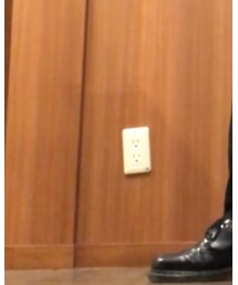 Dr. Martens | ドレスシューズ