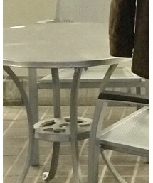 Champion | Tシャツ/カットソー