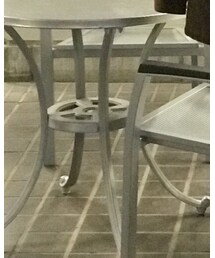 used | スラックス