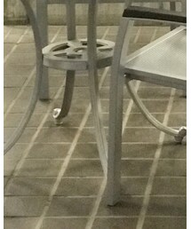 Manhattan Portage | バックパック/リュック