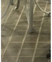 Dr. Martens | ドレスシューズ