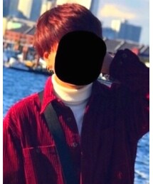 used | ニット/セーター