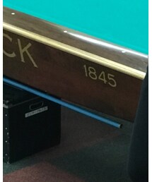 Supreme  | キャップ