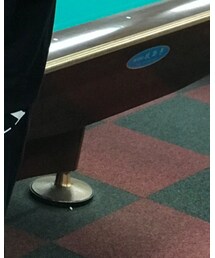 Calvin Klein Underwear | Tシャツ/カットソー