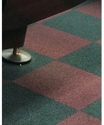 Alexander McQueen | スニーカー