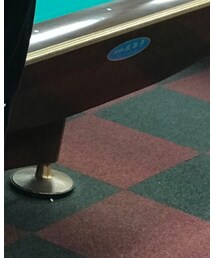 PUMA | スニーカー