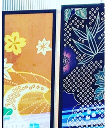 used | ニット/セーター