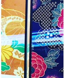 used | チノパンツ