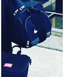 NIKE | ボストンバッグ