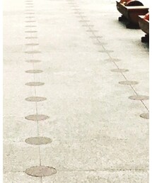 used | スラックス