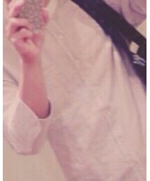 RAGEBLUE | シャツ/ブラウス