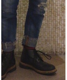 G.C.morelli | ブーツ