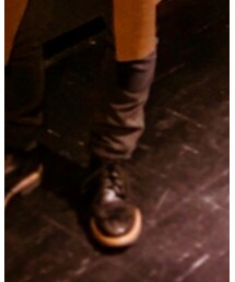 G.C.morelli | ブーツ