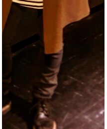 DIESEL | デニムパンツ