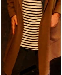 SWL | タンクトップ