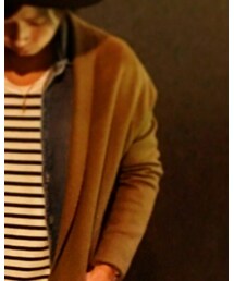 CIAOPANIC | カーディガン/ボレロ