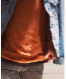 FOREVER 21 | ニット/セーター