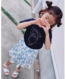 ❤️ | その他