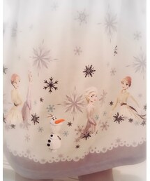 💗 | 大好きなアナ雪❄️(その他)