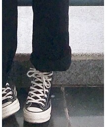 CONVERSE | シューズ